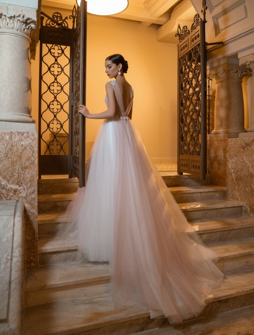 https://elisebride.ro/images/stories/virtuemart/product/22 Fairy       (3).jpg